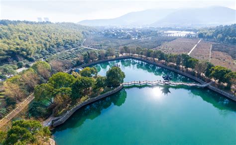 旺山|苏州旺山景区攻略,旺山景区门票